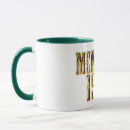 Search for born drinkware Typography