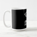Search for warrior cats mugs Funny cat