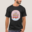 Recherche de oyster tshirts Classique