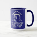 Search for repentance mugs Funny