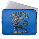 Search for critter cases Bunny