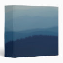 Search for countries avery binders Landscape