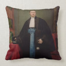 Recherche de pour des avocats coussins Juridique