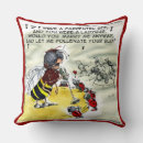 Search for insect pillows Bees