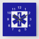 Recherche de paramedic posters Ambulance