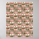 Search for restauration art Coffee lover
