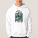 Search for triumph clothing Retro