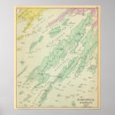 Recherche de comté posters Bâtiments