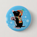 Recherche de dessins animés badges Sauvage