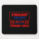 Search for rigs mousepads America first