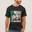 Recherche de martin garrix tshirts Nervo