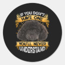 Search for 1 dad stickers Dog