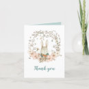 Search for antique bunny cards Vintage