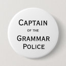 Search for grammar buttons Geek