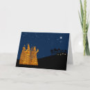 Recherche de three kings cards Star of bethlehem