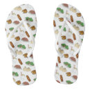 Search for dumpling clothing Foodie