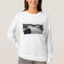 Search for willamette tshirts Lantern