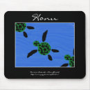 Search for hawaii mousepads Ocean