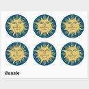 Search for sun set stickers Sunshine