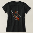 Search for koi tshirts Watercolor