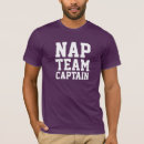 Recherche de petit somme tshirts Sommeil