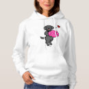 Search for black labrador hoodies Funny