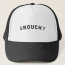 Search for funny quotes hats For him