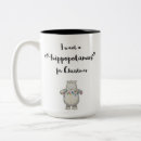 Recherche de hippopotames tasses Vacances