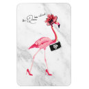 Recherche de de flamant magnets Pour elle