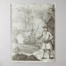 Search for buccaneers posters Piracy