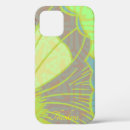 Search for pistachio iphone cases Elegant