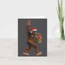Search for instagram christmas cards Photography