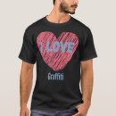 Search for graffiti tshirts Hobby