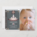 Search for once upon a time birthday invitations Castle