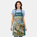 Search for exploring aprons Travel