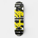 Search for donut skateboards Food