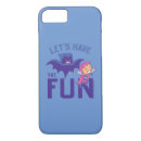 Search for raven cases Teen titans go cartoon