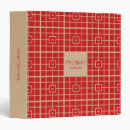 Search for new year binders Chinese