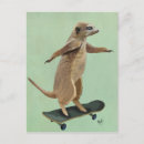 Recherche de skateboard cartes postales Antique