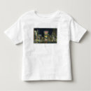 Recherche de square tshirts Périodes