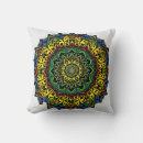 Search for cultural pillows Mandala