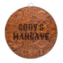 Search for cowboy dartboards Rodeo