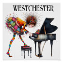 Search for music teacher posters Cute