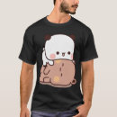 Search for bear couple tshirts Cartoon
