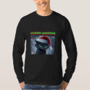 Search for humbug clothing Black