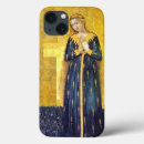 Search for madonna iphone cases art