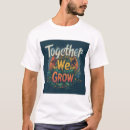 Search for collaboration tshirts Unity