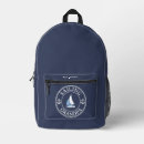Recherche de grand père sacs Fête des pères