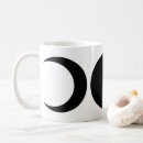 Search for triple mugs Moon