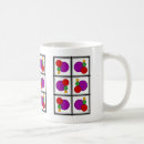 Search for squares circles mugs Abstract